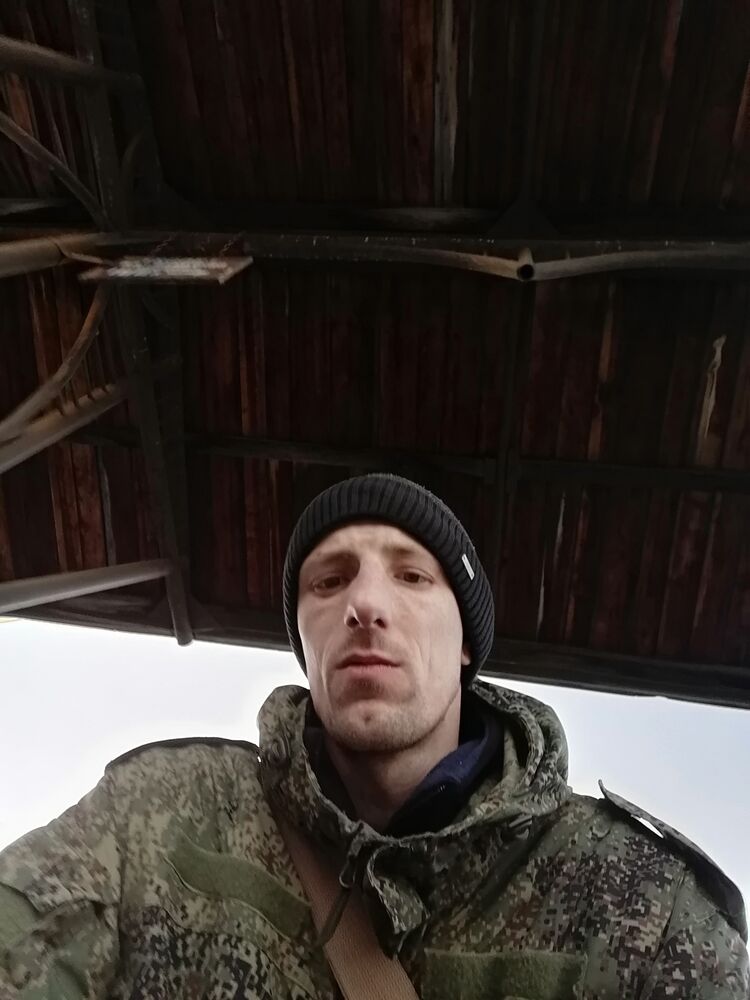  46494379  , 32 ,    