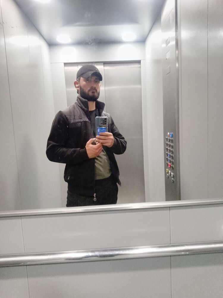 ���� 38519659 ������� ����, 32 ����, ���� ���������� � ������