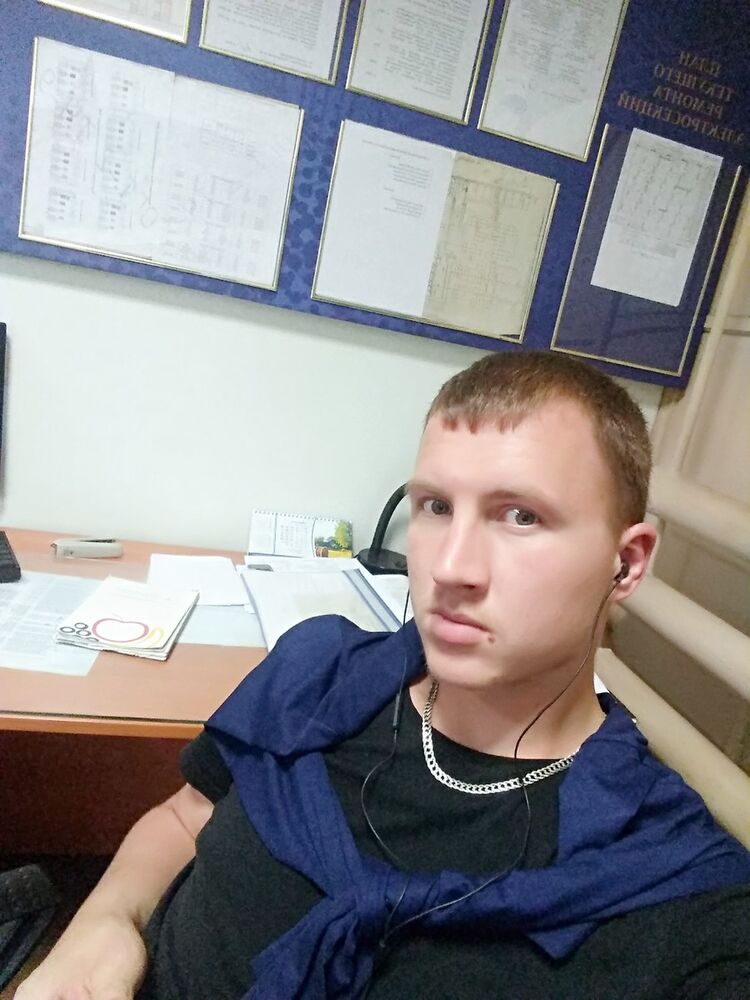 ���������� �����, ���� ������� ������, 30 ���, ������������ ��� ������, ����� � ���������, c�������� ���������