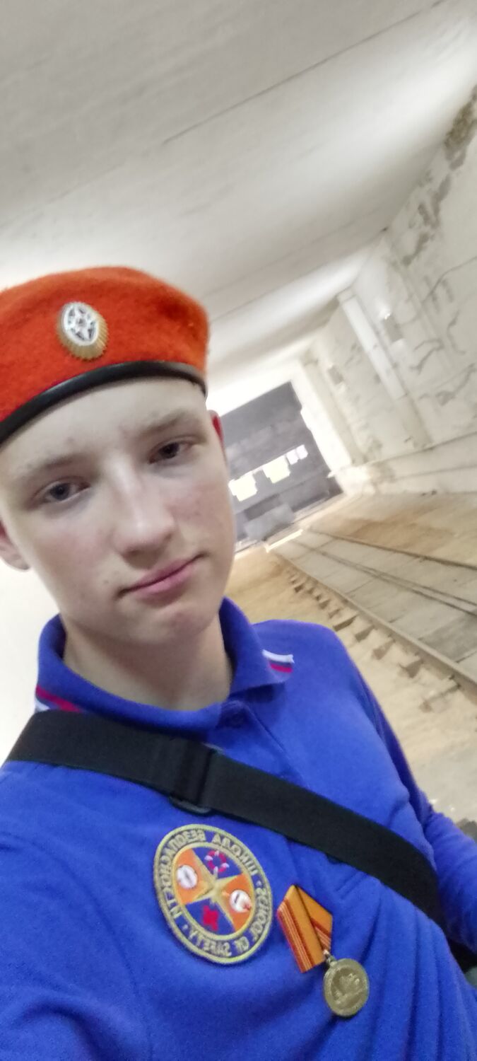 ���������� ���������, ���� ����� ������ �����, 19 ���, ������������ ��� ������, ����� � ���������