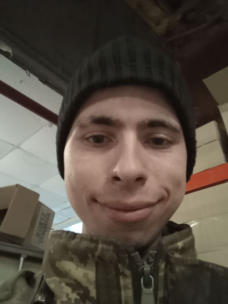 ���� 24964939 ������� ������, 29 ���, ���� ���������� � ��������