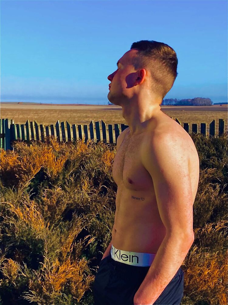 ���� 25530519 ����� ���������, 24 ����, ���� ���������� � ������