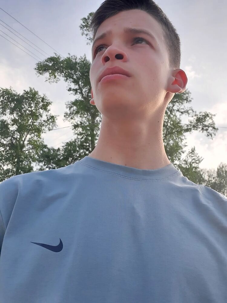 ���� 25308779 ����� Seryozha, 22 ����, ���� ���������� � ������-���