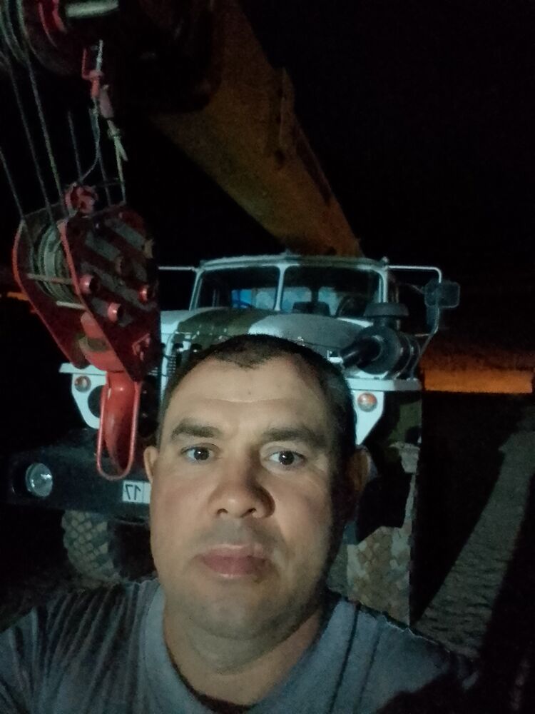  39220269  , 42 ,    