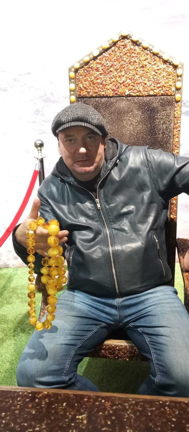  47485469  , 47 ,    