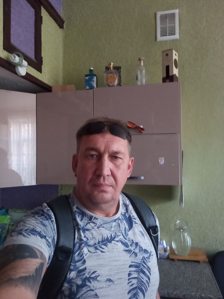  ,   , 51 ,   ,   , 