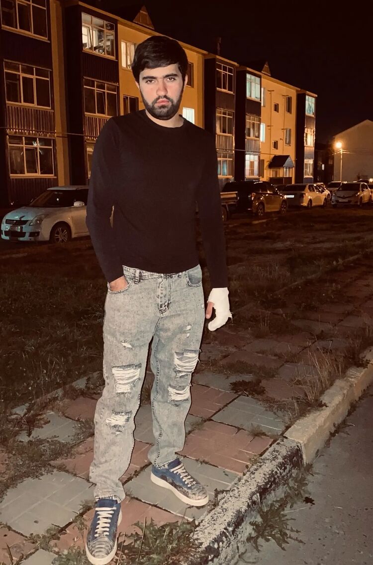  -,   Ham, 27 ,   ,   