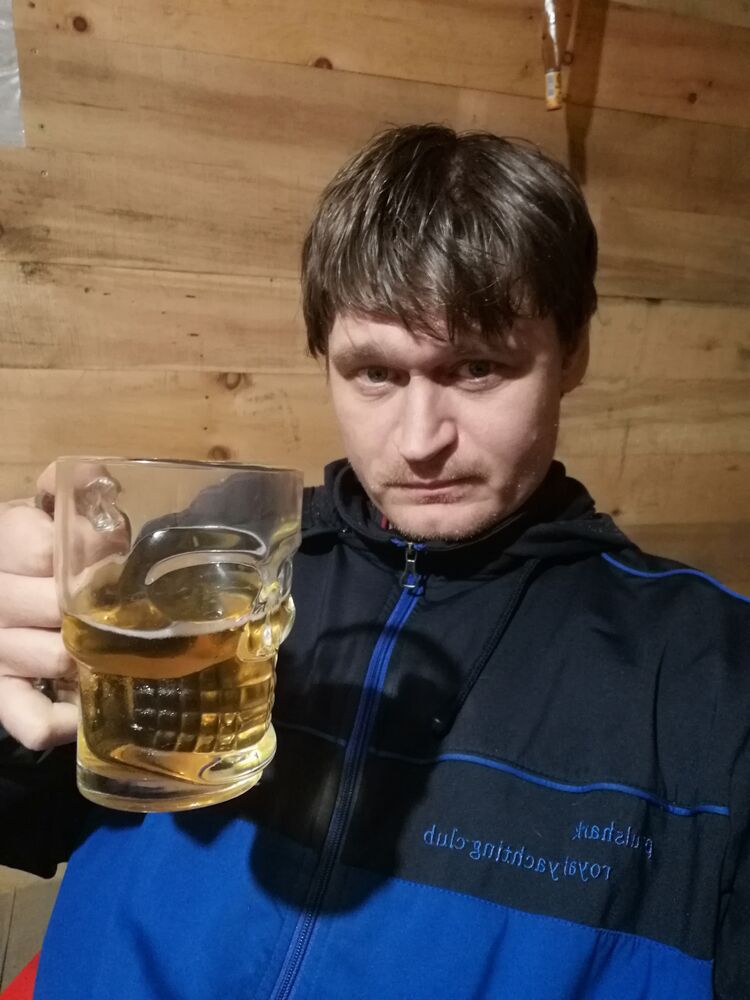 ���� 28950459 ������� ���������, 40 ���, ���� ���������� � ���