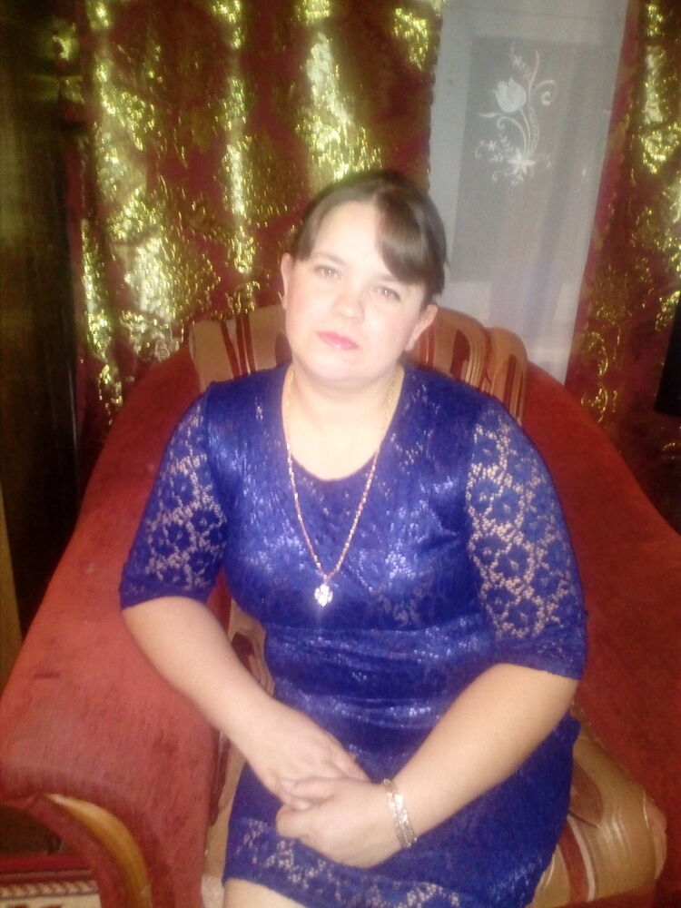 ���� 11435229 ������� �������, 43 ����, ���� ���������� � ������