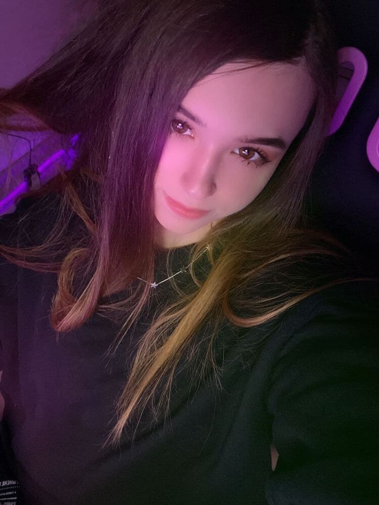  25696419  , 22 ,     