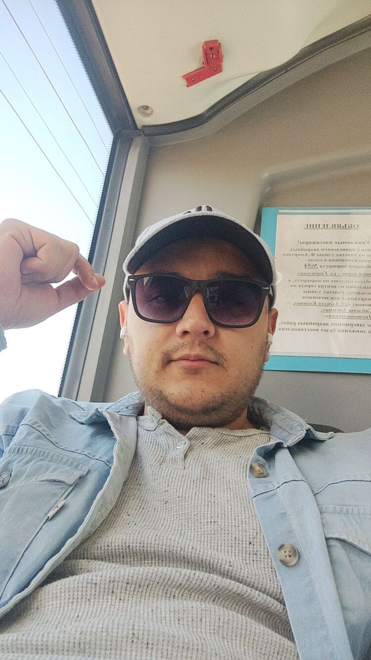 ���������� ������, ���� ������� ������, 31 ���, ������������ ��� ������, ����� � ���������