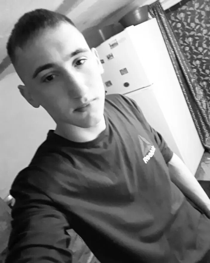  ,   Alexey, 24 ,   ,   