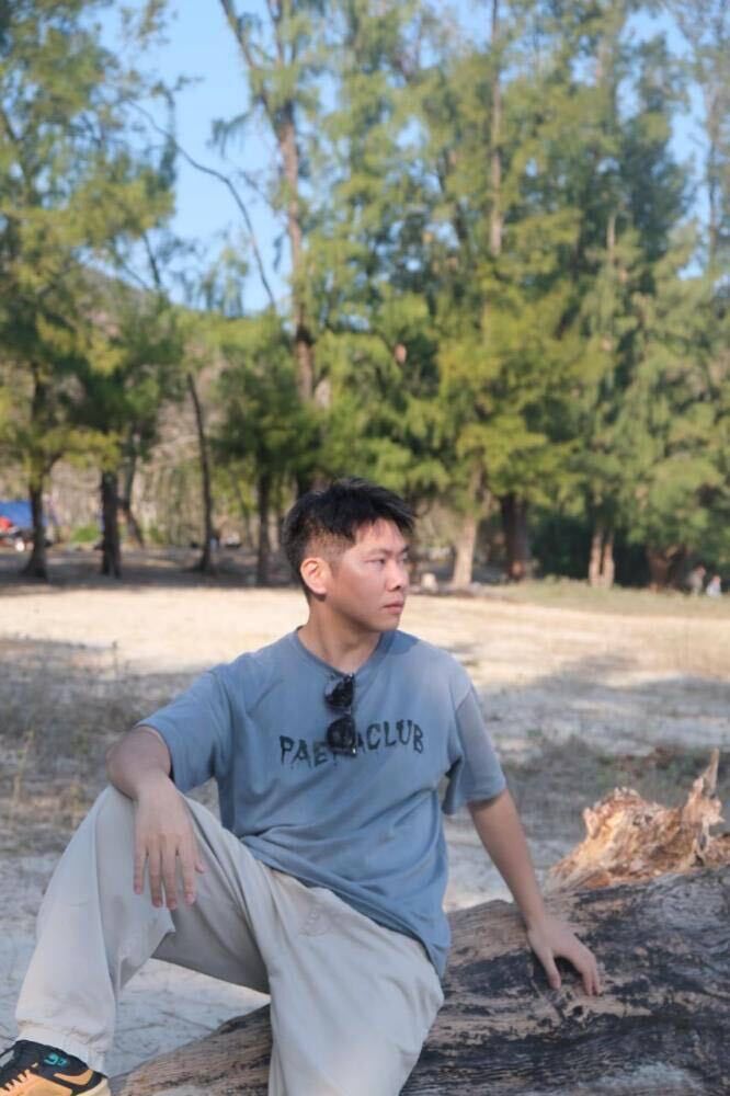  50062819  ChengYu, 31 ,    