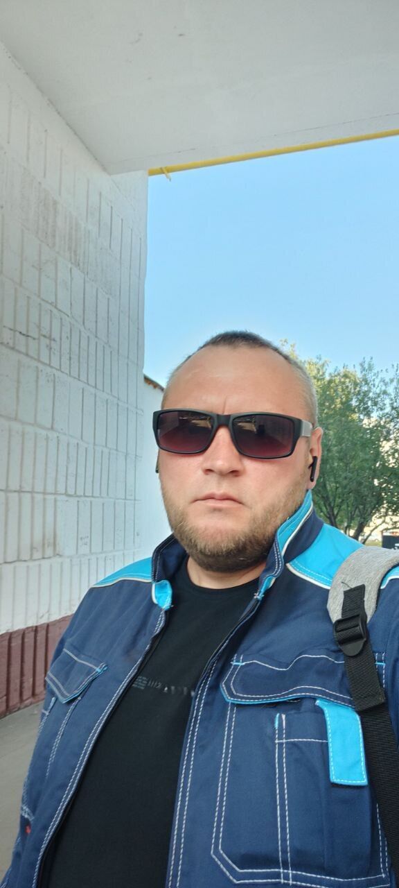  40237629  , 38 ,    