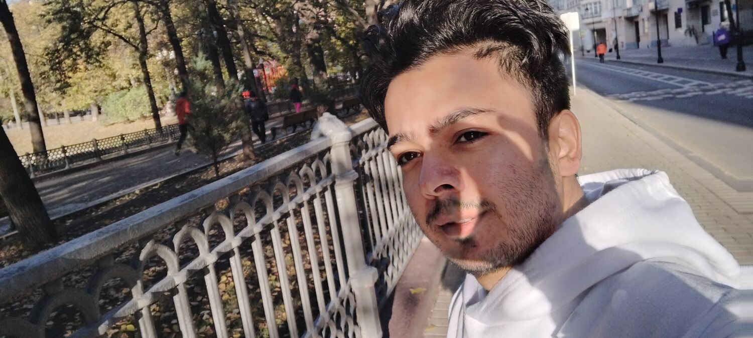 ���������� ������, ���� ������� �������, 30 ���, ������������ ��� ������, ����� � ���������