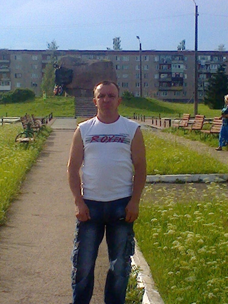  8092079  , 49 ,    