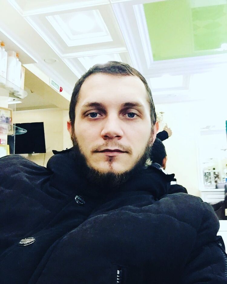 ���� 25463189 ������� �����, 29 ���, ���� ���������� � ������