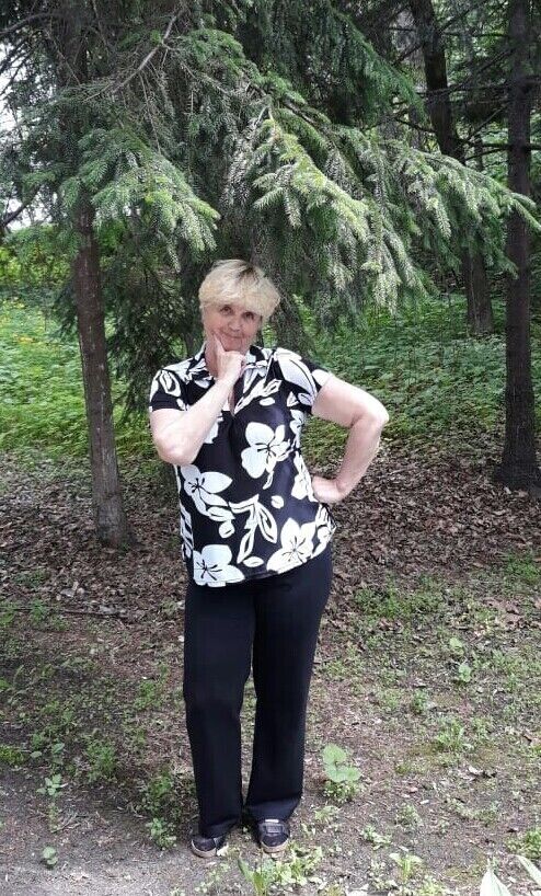  ,   , 72 ,   ,   