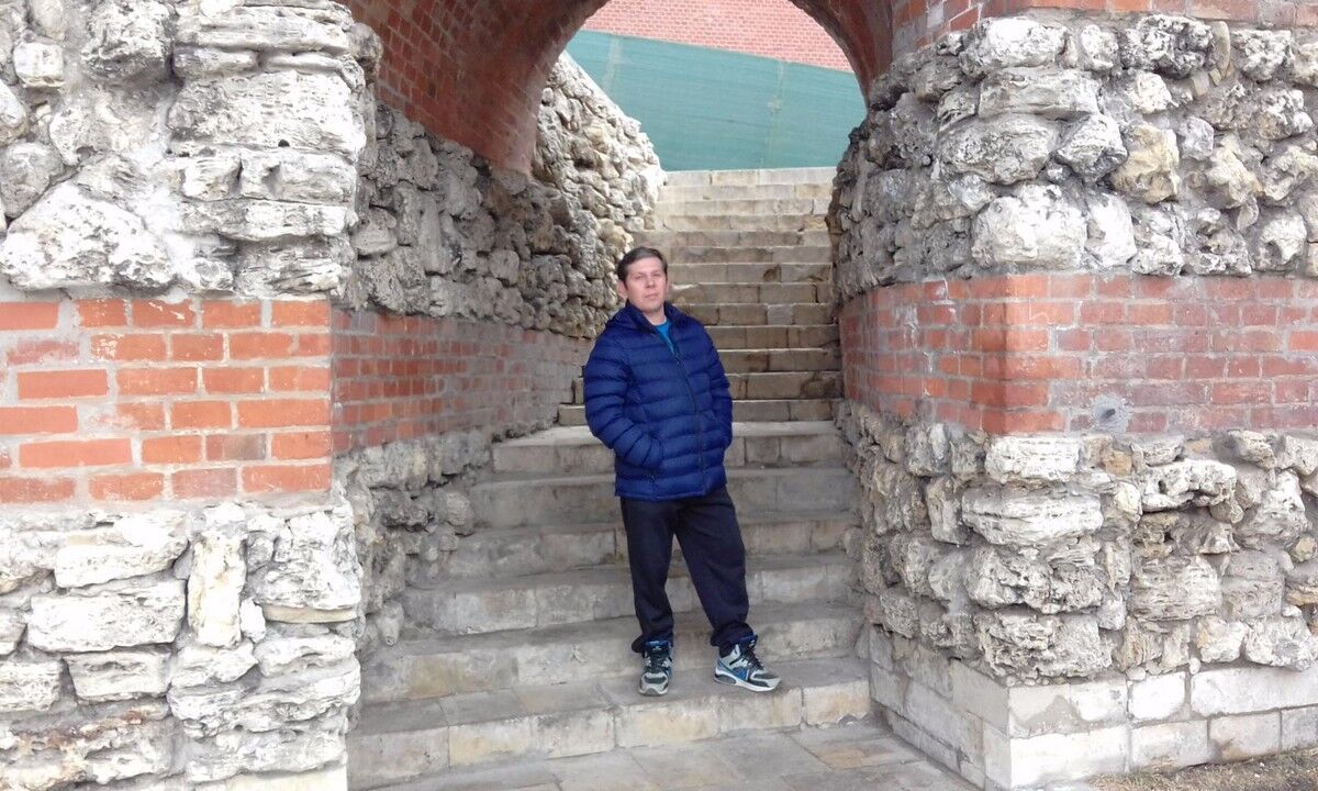 ���������� ��������, ���� ������� �������, 45 ���, ������������ ��� ������, ����� � ���������, c�������� ���������