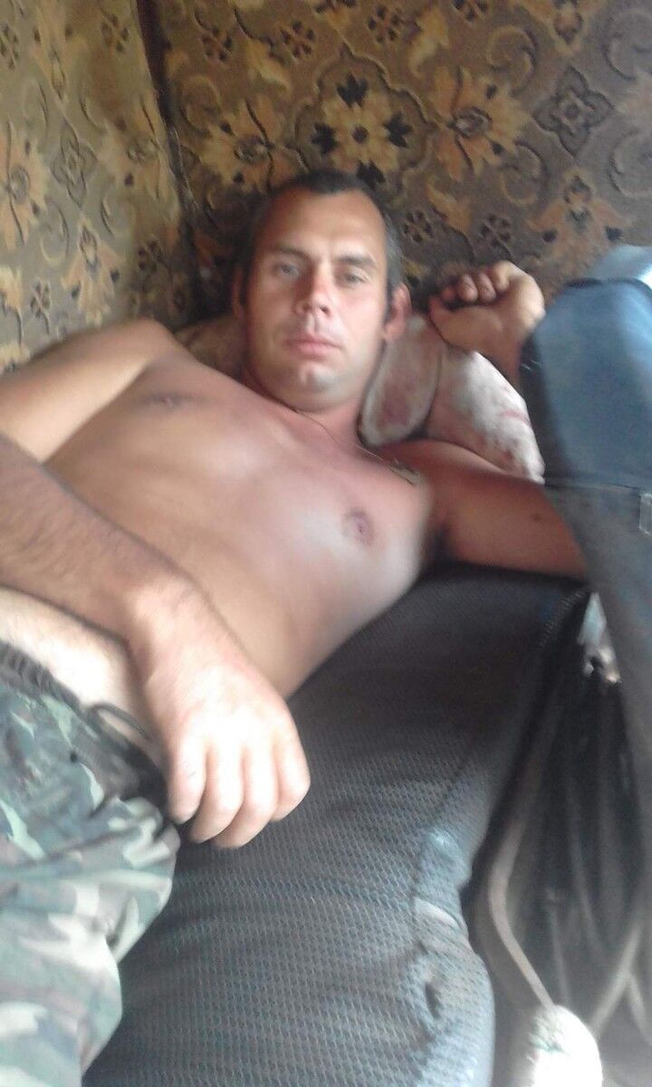  11148299  , 34 ,    