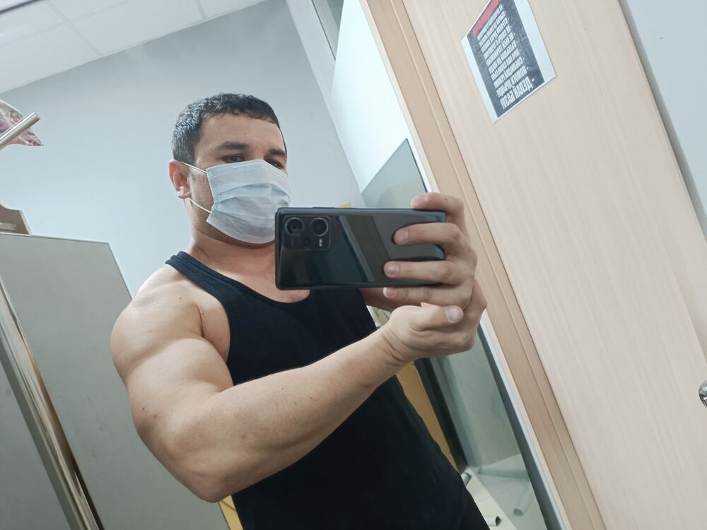 ���� 40641229 ������� �����, 37 ���, ���� ���������� � �������������