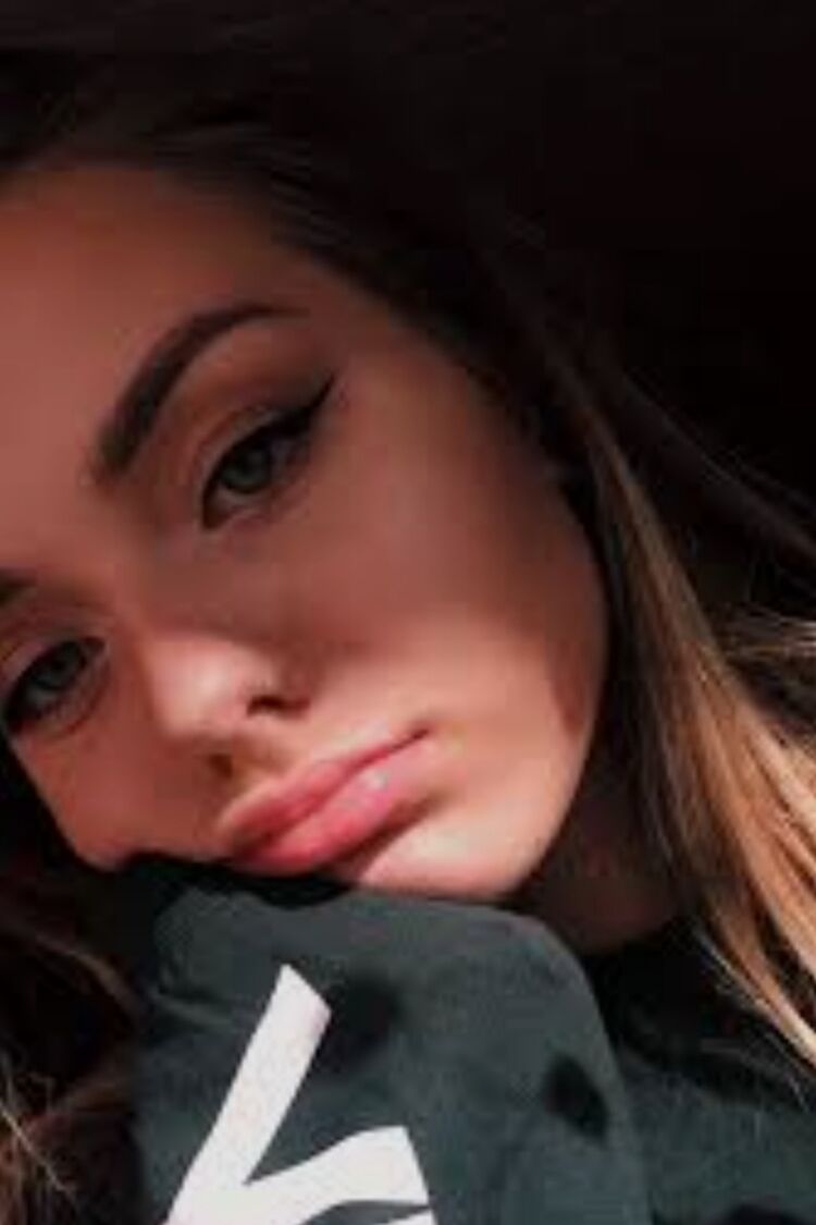  --,   , 37 ,   ,   , c , 