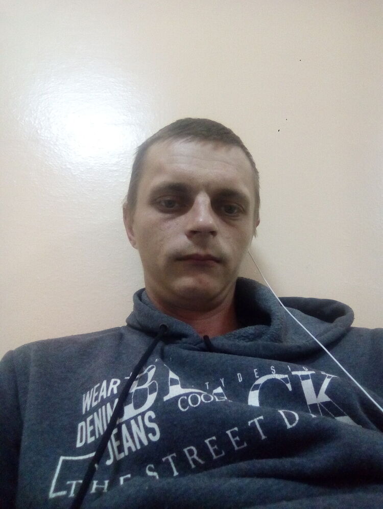 ���� 21679249 ������� ��������, 34 ����, ���� ���������� � ������