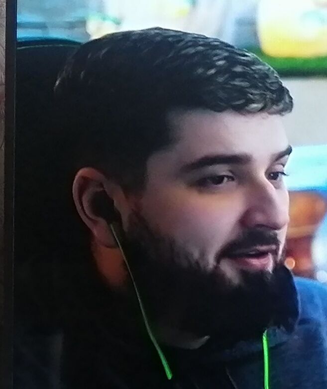 ���� 26502559 ����� ��, 25 ���, ���� ���������� � ����������