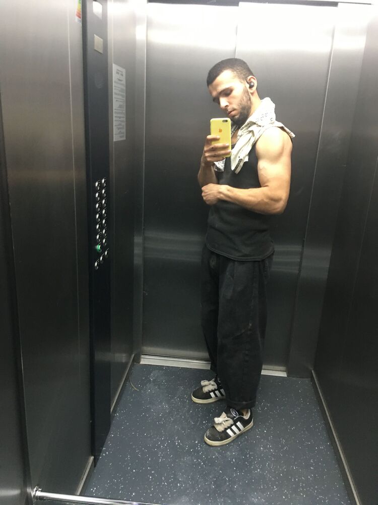  -,   , 24 ,   ,   