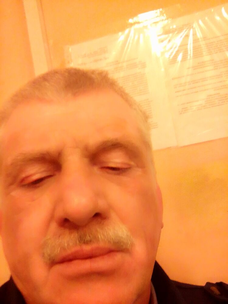  25484449  , 59 ,    
