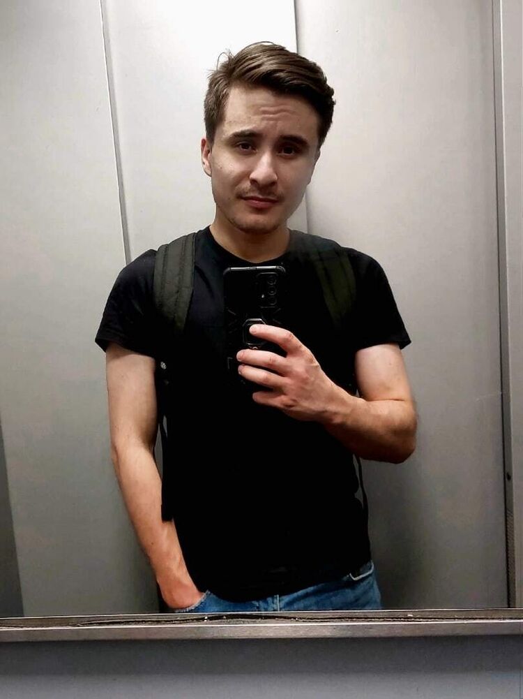 ���� 28973409 ������� Phobos, 28 ���, ���� ���������� � ��������