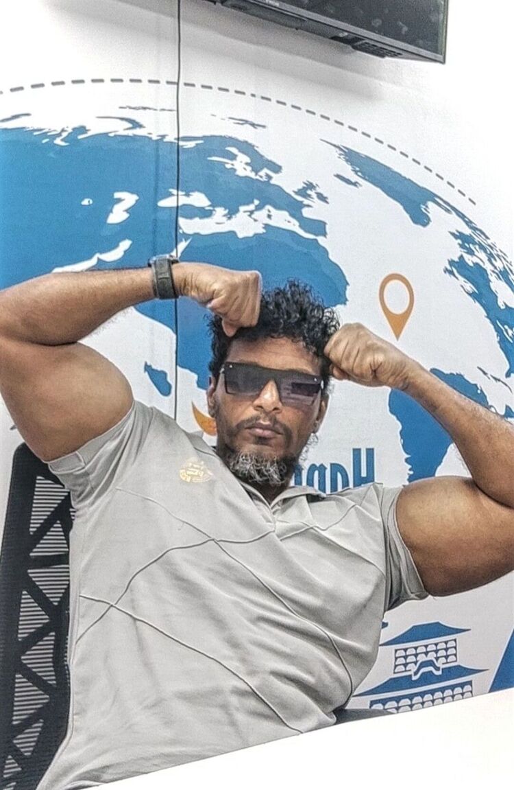 ���� 55177229 ������� �����, 43 ����, ���� ���������� � �����