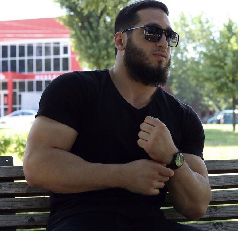 ���������� ������-��-����, ���� ������� �����, 46 ���, ������������ ��� ������, ����� � ���������