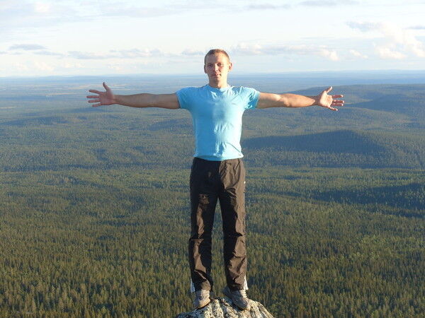 ���������� ��������, ���� ������� ���������, 44 ����, ������������ ��� ������, ����� � ���������, c�������� ���������