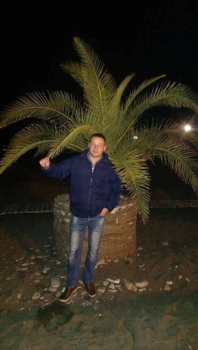 ���������� ��������, ���� ������� ������, 34 ����, ������������ ��� ������, ����� � ���������, c�������� ���������