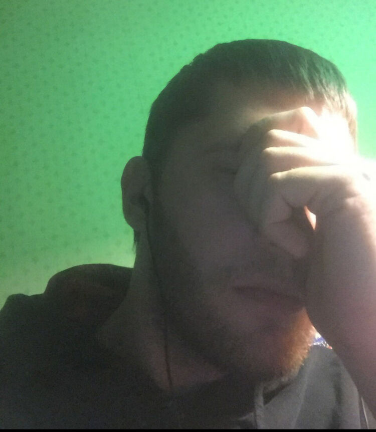  18008489  , 38 ,    