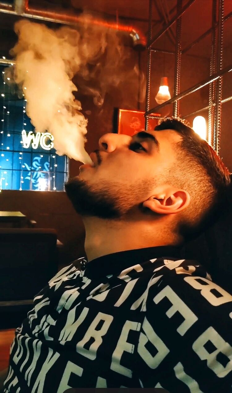 ���������� ��������, ���� ����� ������, 21 ���, ������������ ��� ������, ����� � ���������