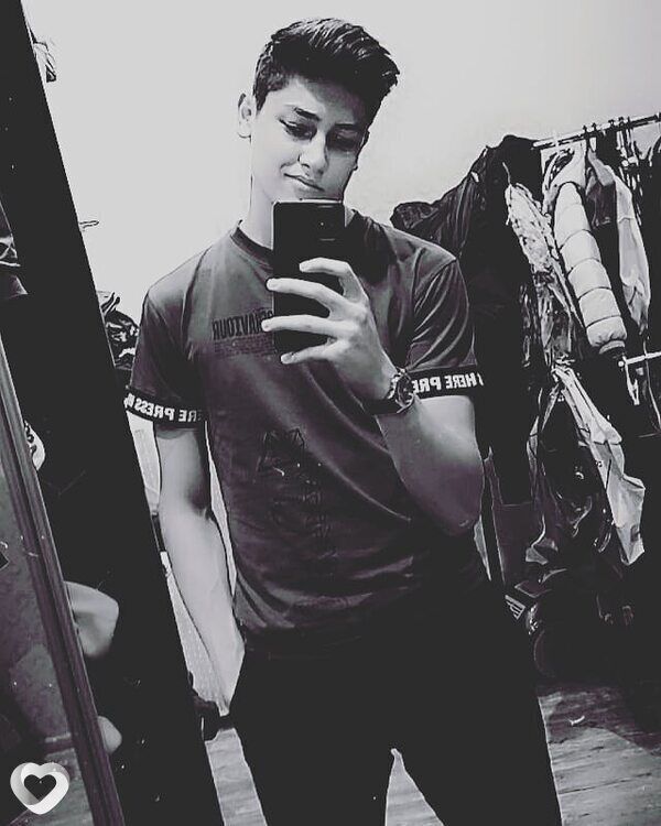  ,   , 22 ,   c 