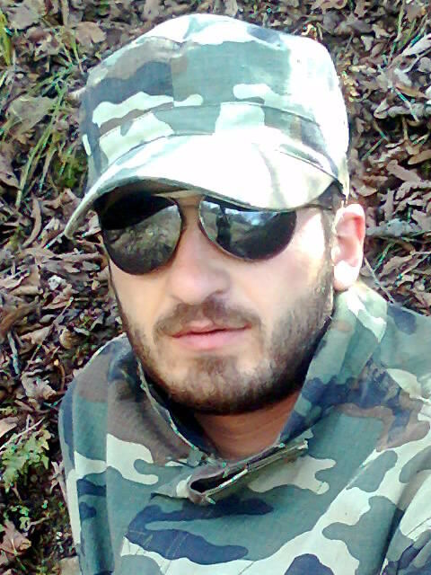 ���������� �������, ���� ������� Zauri, 39 ���, ������������ ��� ������