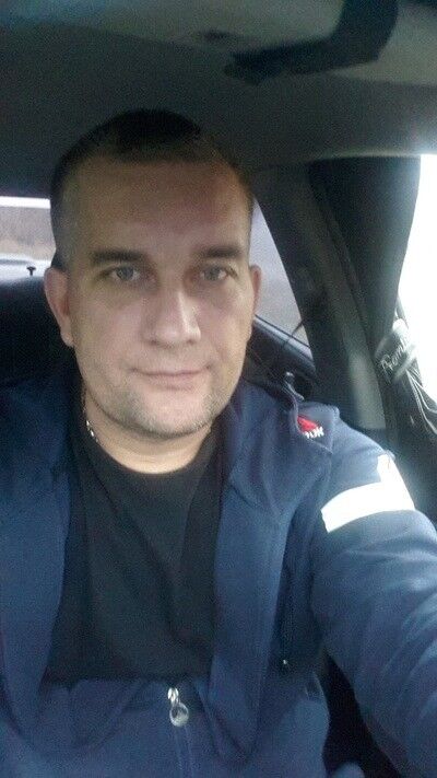 ���� 18680989 ������� ����, 45 ���, ���� ���������� � ������