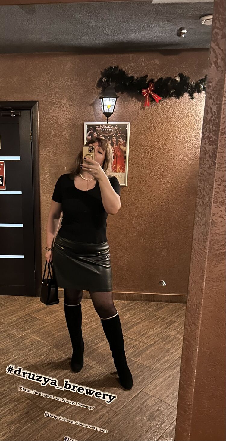  ,   , 38 ,   c 