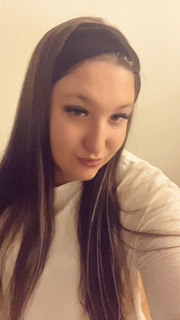 ���� 55335739 ������� ��, 29 ���, ���� ���������� � ������