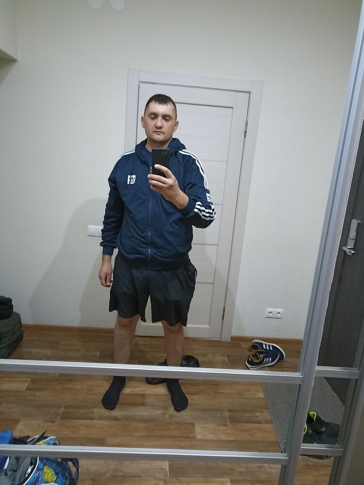 ���������� ����������, ���� ������� �������, 35 ���, ������������ ��� ������, ����� � ���������, c�������� ���������, ���������