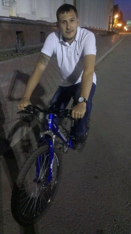 ���������� ���������, ���� ������� �������, 40 ���, ������������ ��� ������, ����� � ���������, c�������� ���������