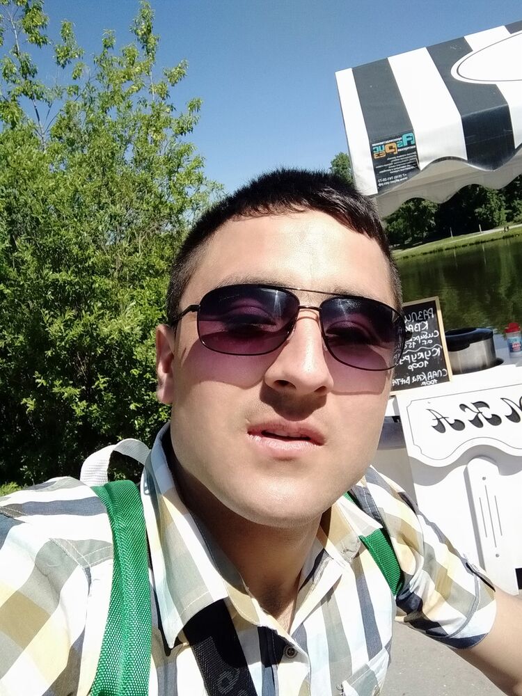 ���������� ������, ���� ������� �����, 40 ���, ������������ ��� ������, ����� � ���������, c�������� ���������