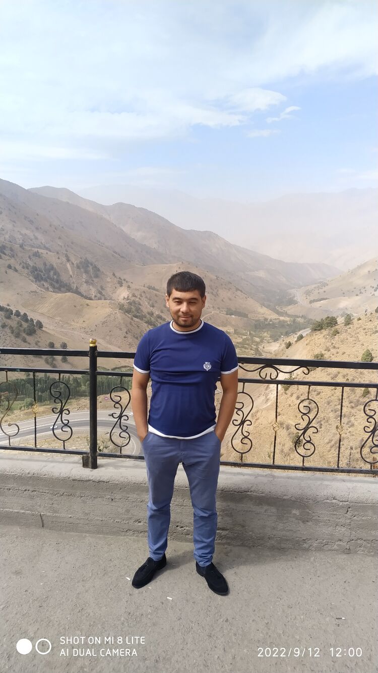  29358849  Laziz, 37 ,    