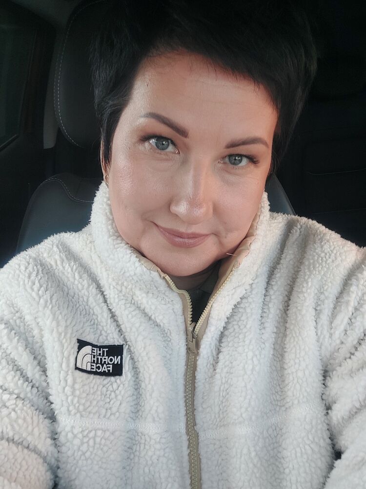 ���� 54451819 ������� �����, 46 ���, ���� ���������� � �������������