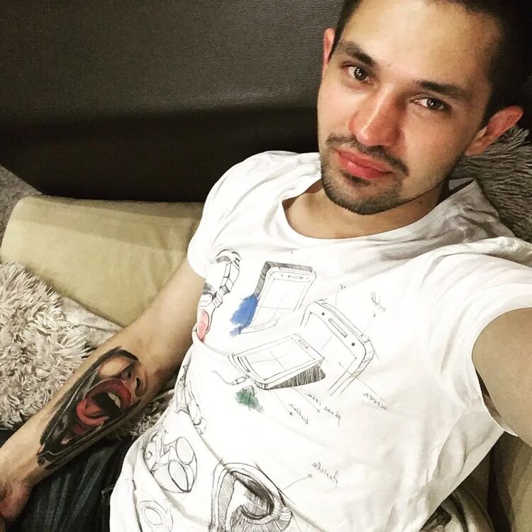  ,   Gennady, 35 ,   ,   