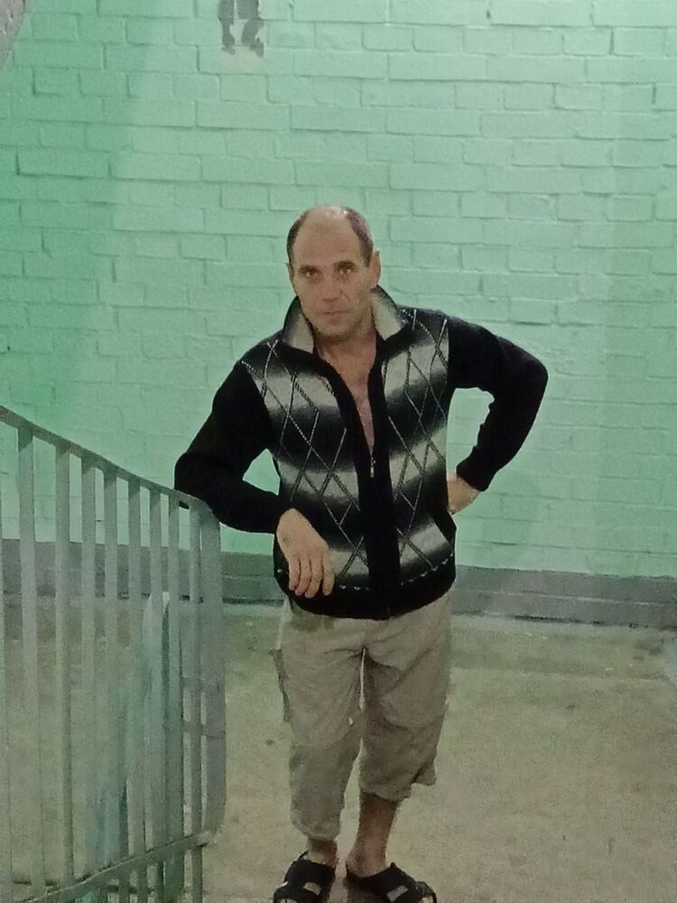  -,   , 47 ,   ,   