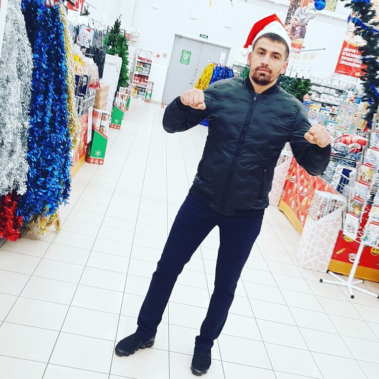 ���� 20396749 ������� ������, 33 ����, ���� ���������� � ����������